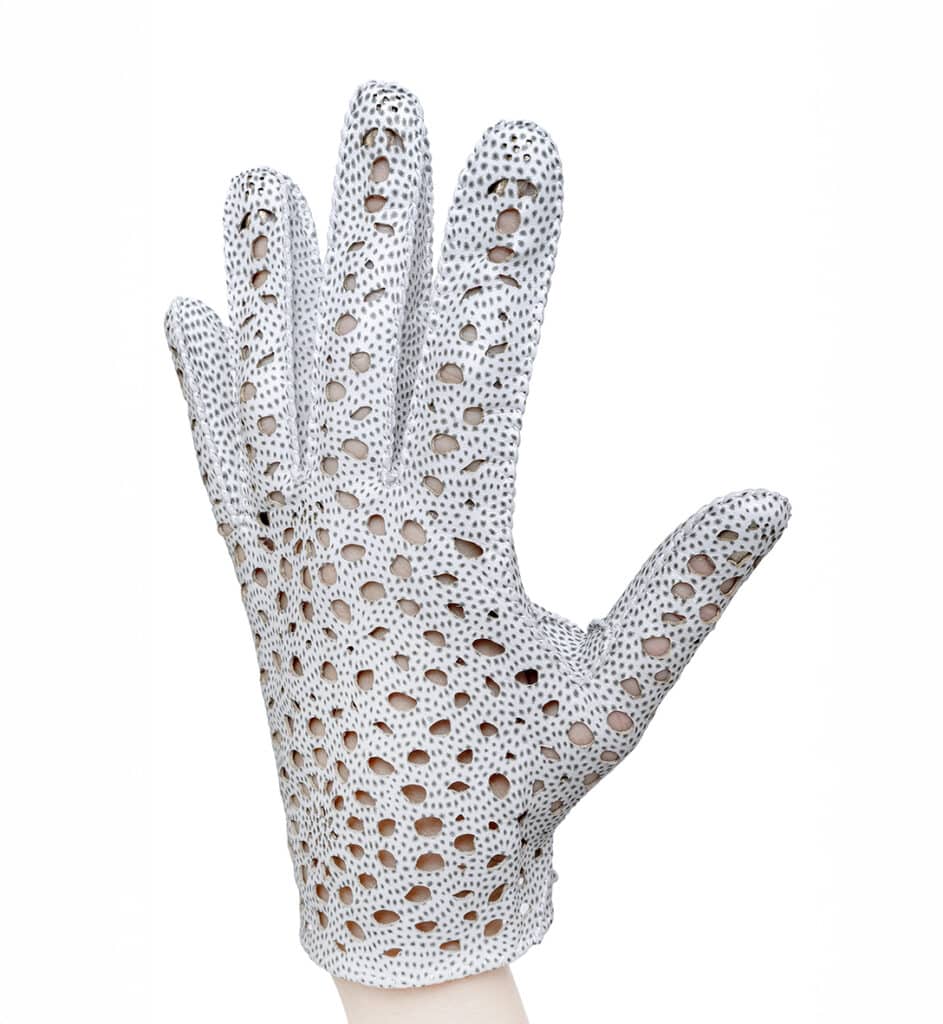 Riina O Fern gloves